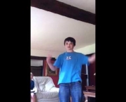 kinect-dance-24