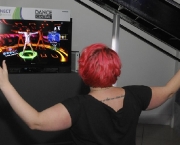 kinect-dance-26