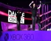 kinect-dance-4