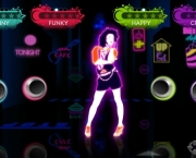 kinect-dance-6