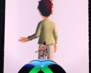 kinect-em-portugues-1