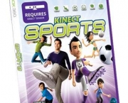 kinect-em-portugues-10