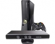 kinect-em-portugues-11