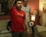 kinect-em-portugues-13