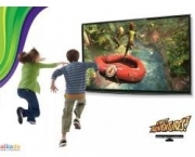 kinect-em-portugues-14