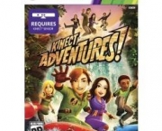 kinect-em-portugues-15