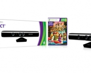 kinect-em-portugues-2