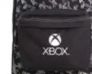 kinect-em-portugues-3