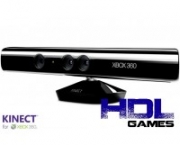 kinect-em-portugues-4