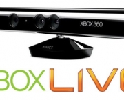 kinect-em-portugues-5