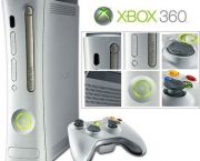 kinect-em-portugues-6