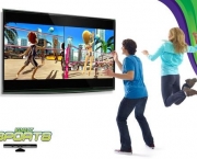 kinect-em-portugues-7