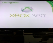 kinect-em-portugues-8