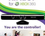 kinect-jogos-piratas-1