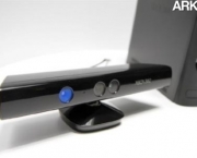kinect-jogos-piratas-10