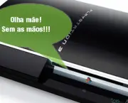 kinect-jogos-piratas-11