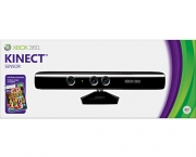 kinect-jogos-piratas-12