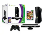 kinect-jogos-piratas-16