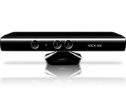 kinect-jogos-piratas-17