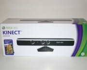 kinect-jogos-piratas-18