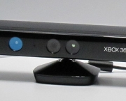 kinect-jogos-piratas-21