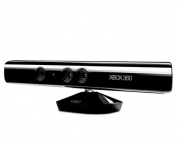 kinect-jogos-piratas-4