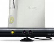 kinect-jogos-piratas-5