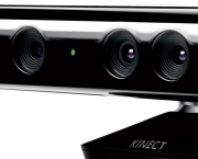 kinect-jogos-piratas-6