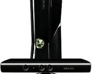 kinect-jogos-piratas-7