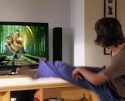 kinect-microsoft-1