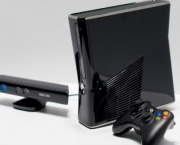 kinect-microsoft-10