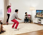 kinect-microsoft-12