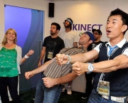 kinect-microsoft-13