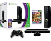 kinect-microsoft-14