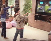kinect-microsoft-15