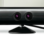kinect-microsoft-2
