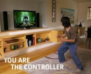 kinect-microsoft-3