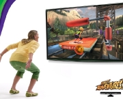 kinect-microsoft-4
