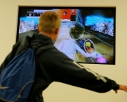 kinect-microsoft-5