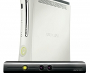 kinect-microsoft-6
