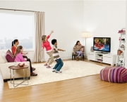 kinect-microsoft-7