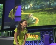 kinect-microsoft-8