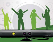 kinect-microsoft-9