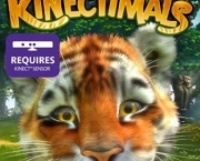 kinect-no-paraguai-1
