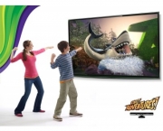 kinect-no-paraguai-10