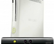 kinect-no-paraguai-11