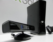 kinect-no-paraguai-13