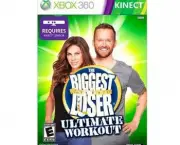 kinect-no-paraguai-14