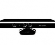 kinect-no-paraguai-15