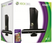 kinect-no-paraguai-16